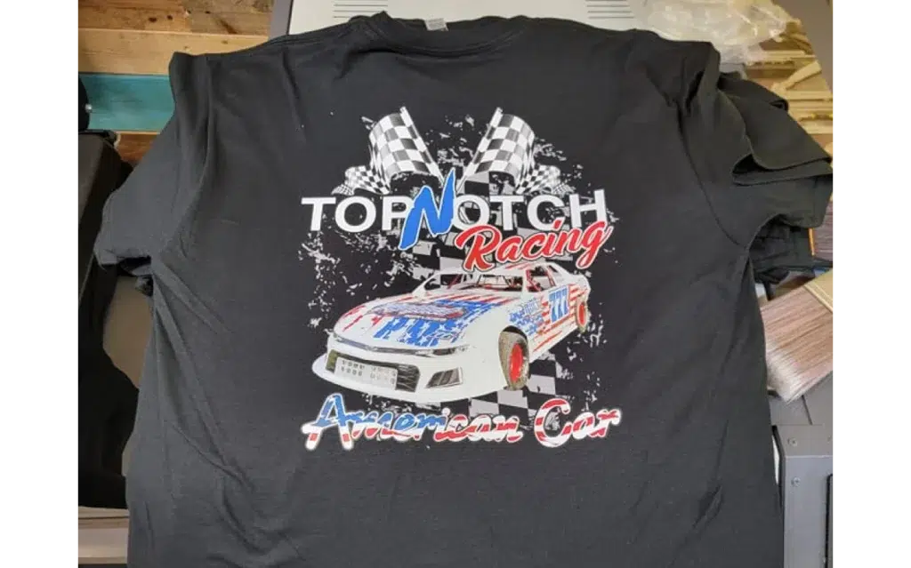 shirts