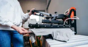 Blogs 8 Boost Your Holiday Sales with These Screen Printing Ideas