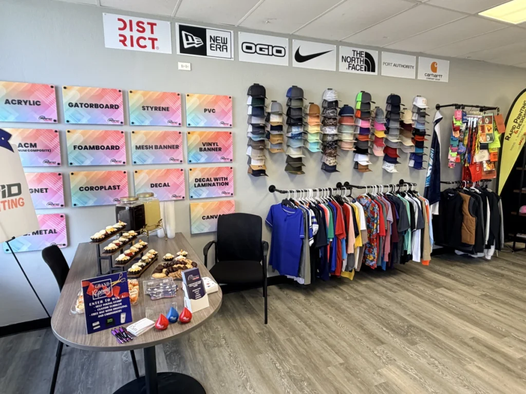 img 6520 1